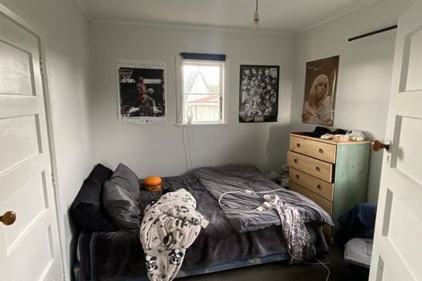 Photo of property in 158 Islington Street, Turnbull Thomson Park, Invercargill, 9810