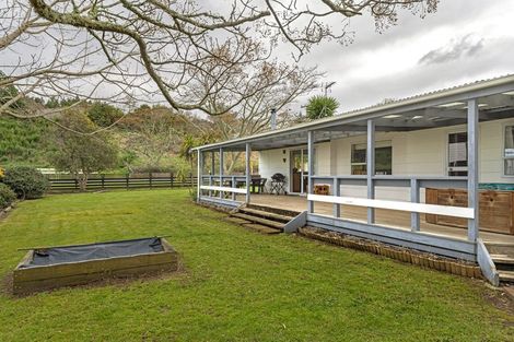 Photo of property in 113 Riverside Road, Whataupoko, Gisborne, 4010