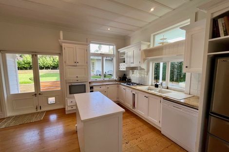 Photo of property in 69 Church Street, Devonport, Auckland, 0624