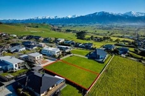 Photo of property in 6 Miromiro Drive, Kaikoura, 7300