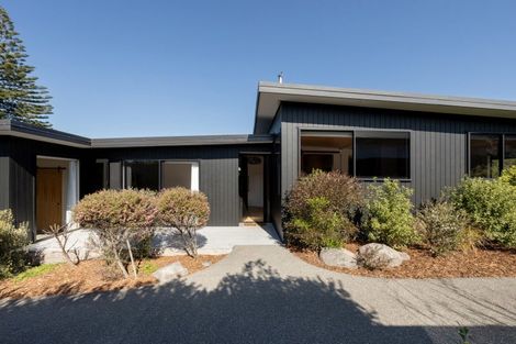Photo of property in 156 Valley Road, Mount Maunganui, 3116