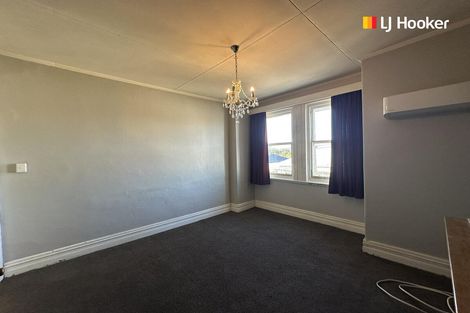 Photo of property in 26 Atkinson Street, South Dunedin, Dunedin, 9012