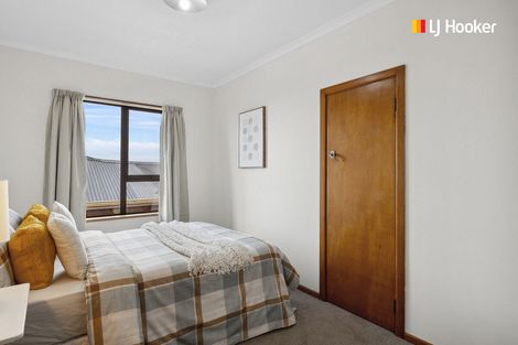 Photo of property in 21 Turner Street, Halfway Bush, Dunedin, 9010