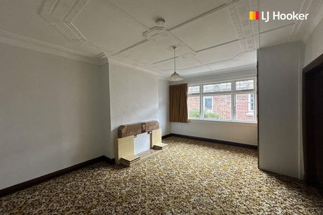 Photo of property in 90 North Road, North East Valley, Dunedin, 9010