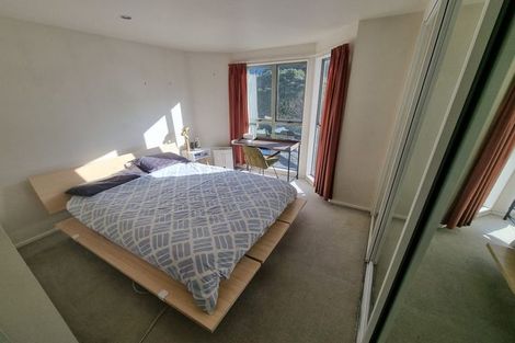 Photo of property in 287c The Terrace, Te Aro, Wellington, 6011