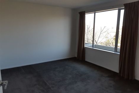 Photo of property in 3/106 Bealey Avenue, Christchurch Central, Christchurch, 8013