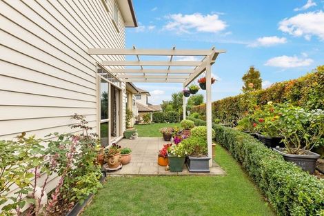 Photo of property in 27 Amaretto Avenue, Flat Bush, Auckland, 2019