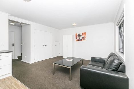 Photo of property in 2/44 Lorne Street, Melville, Hamilton, 3206