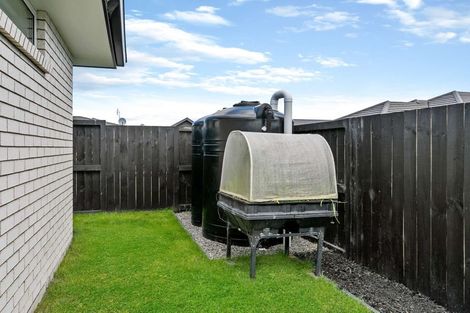 Photo of property in 35 Trewern Avenue, Chartwell, Hamilton, 3210