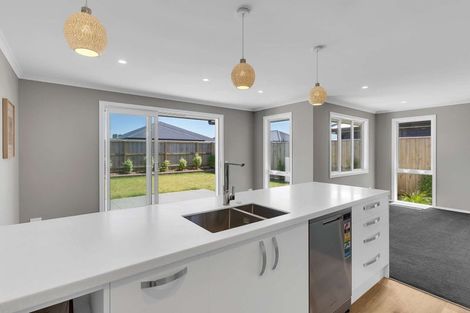 Photo of property in 22 Strowan Avenue, Elgin, Ashburton, 7700