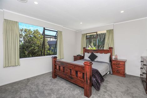 Photo of property in 31 Harlock Place, Huntly, 3700