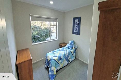 Photo of property in 47 Palazzo Drive, Papamoa Beach, Papamoa, 3118