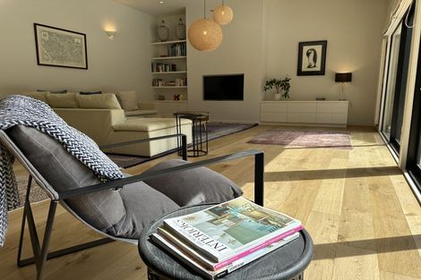 Photo of property in 204 Gowing Drive, Meadowbank, Auckland, 1072