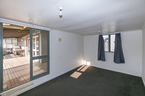 Photo of property in 13 Sunnyside Road, Nawton, Hamilton, 3200