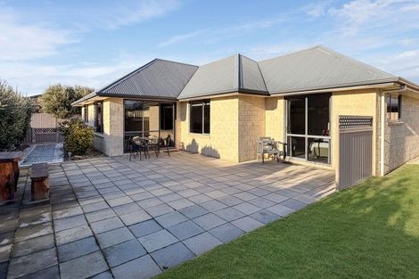 Photo of property in 79 Larch Crescent, Alexandra, 9320