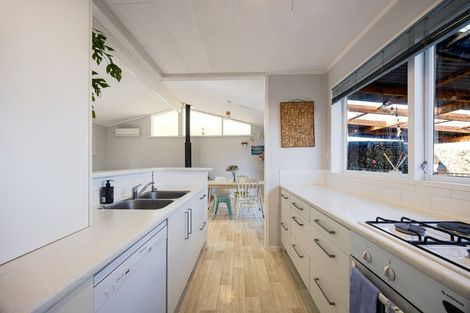 Photo of property in 33 Brigitte View, Snells Beach, 0920