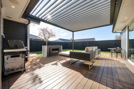 Photo of property in 8 Rostrevor Place, Mairehau, Christchurch, 8052