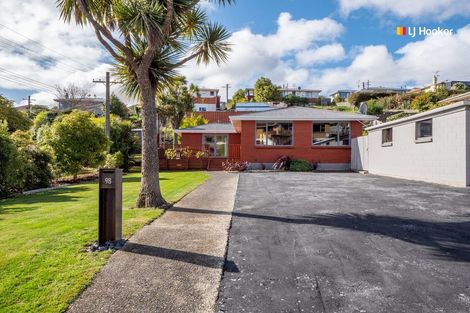 Photo of property in 98 Barr Street, Kenmure, Dunedin, 9011
