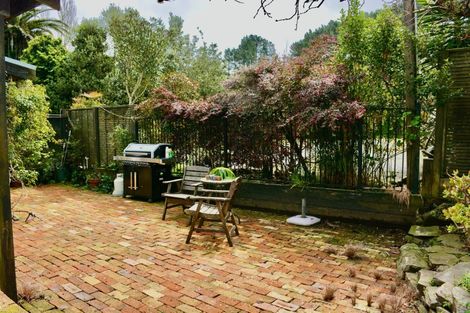 Photo of property in 139b Golden Valley Road, Waihi, 3681