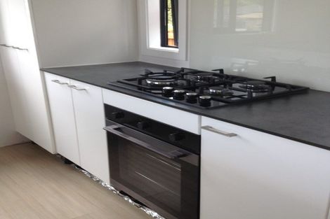 Photo of property in 14a Puriri Street, Te Kamo, Whangarei, 0112