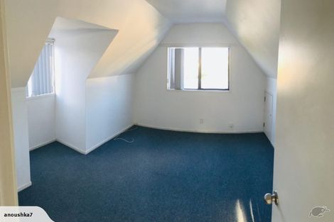 Photo of property in 1 Bevyn Street, Castor Bay, Auckland, 0620