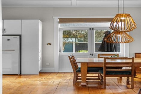 Photo of property in 123 Boucher Avenue, Te Puke, 3119