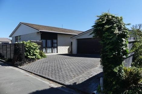 Photo of property in 178 Highsted Road, Casebrook, Christchurch, 8051
