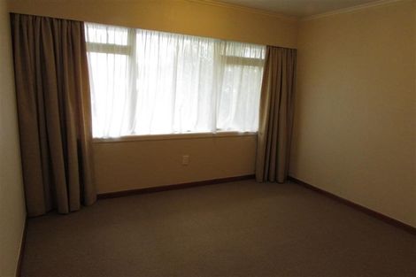 Photo of property in 215 Kahikatea Flat Road, Dairy Flat, Albany, 0794