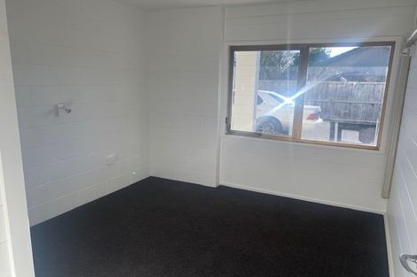 Photo of property in 13 Albert Street, Hamilton East, Hamilton, 3216