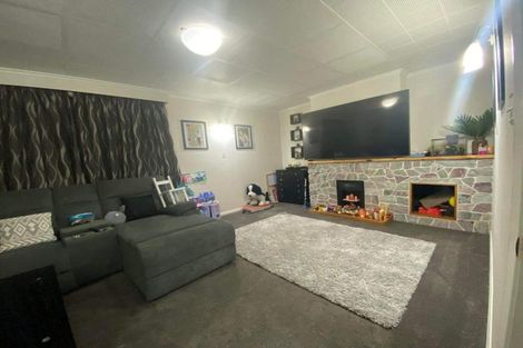 Photo of property in 36 Whitby Street, Mornington, Dunedin, 9011