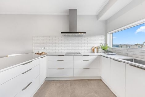 Photo of property in 51 Roundel Crescent, Whenuapai, Auckland, 0618