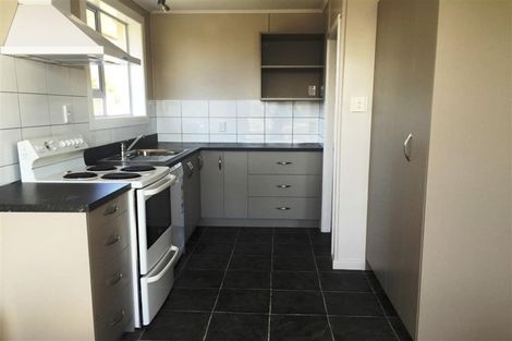 Photo of property in 327 Saint Andrew Street, Glengarry, Invercargill, 9810