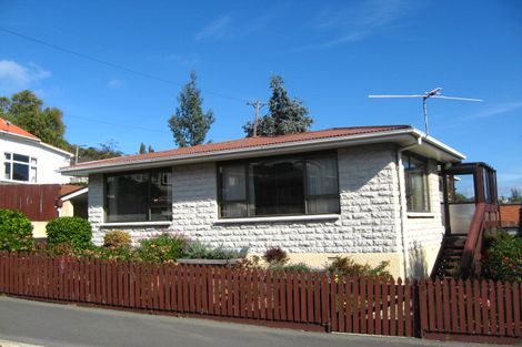 Photo of property in 8a Arnold Street, North East Valley, Dunedin, 9010