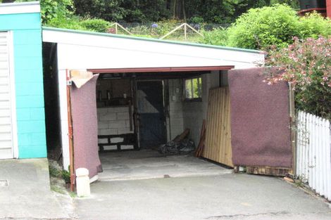 Photo of property in 16 Simeon Quay, Lyttelton, 8082