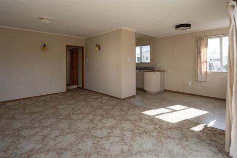 Photo of property in 51 North Road, Kawakawa, 0210