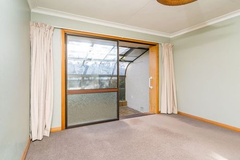 Photo of property in 7 Spiers Road, Halfway Bush, Dunedin, 9010