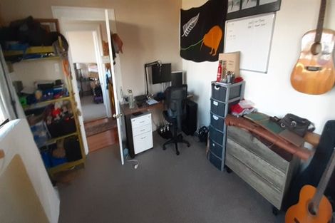 Photo of property in 41b Rosier Road, Glen Eden, Auckland, 0602