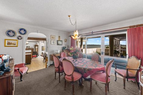 Photo of property in 43 St Annes Crescent, Wattle Downs, Auckland, 2103