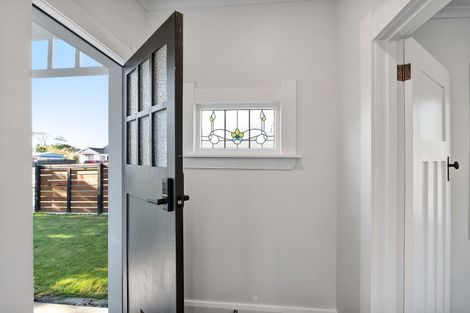 Photo of property in 22 Olivia Street, Stratford, 4332