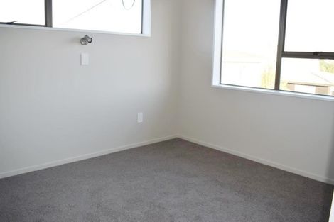 Photo of property in 87 Francis Street, Hauraki, Auckland, 0622