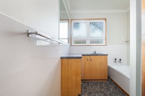 Photo of property in 232 Tony Avenue, Thames, 3500