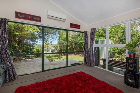 Photo of property in 23 Sherwood Road, Onerahi, Whangarei, 0110