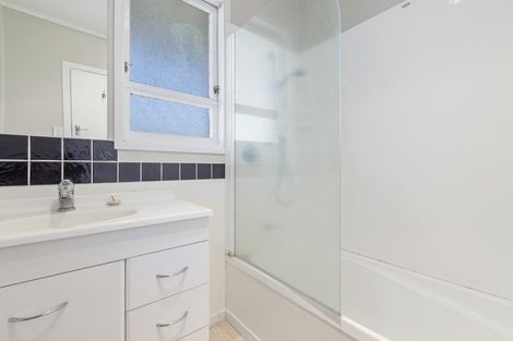 Photo of property in 22 Ranginui Street, Ngongotaha, Rotorua, 3010