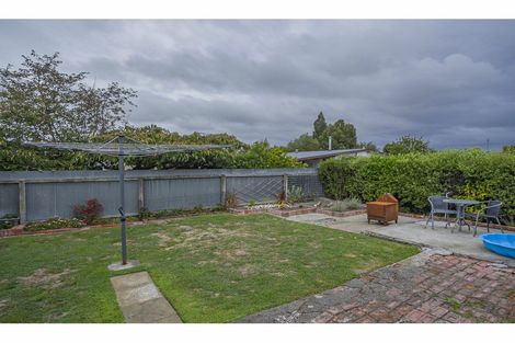 Photo of property in 182 North Street, West End, Timaru, 7910