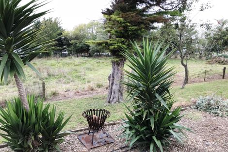 Photo of property in 9 Selby Street, Pokeno, 2402