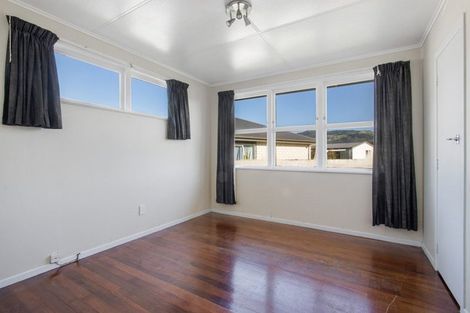 Photo of property in 47 Mataura Road, Waihi, 3610