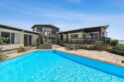 Photo of property in 29c Hamblyn Street, Strandon, New Plymouth, 4312