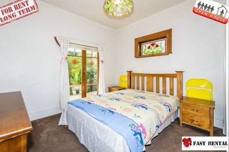 Photo of property in 267 Lake Road, Belmont, Auckland, 0622