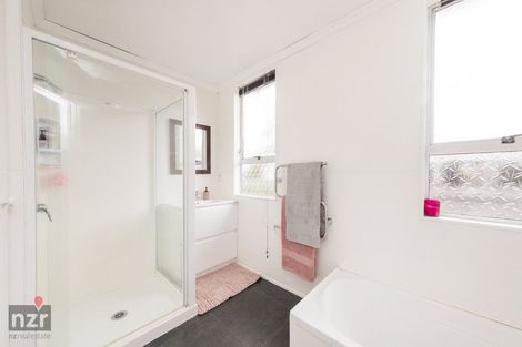 Photo of property in 22 Campbell Street, Feilding, 4702