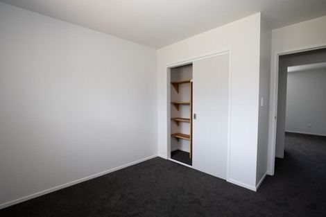 Photo of property in 17 Costello Drive, Ngatea, 3503